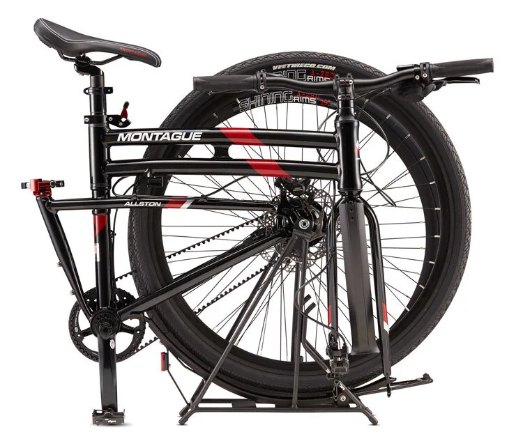 Montague rackstand discount for sale